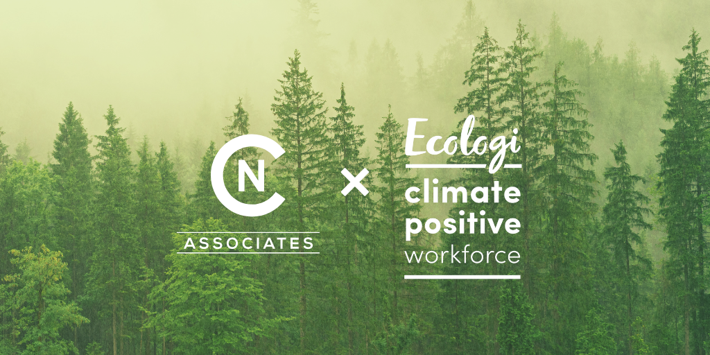 NC Associates Ecologi