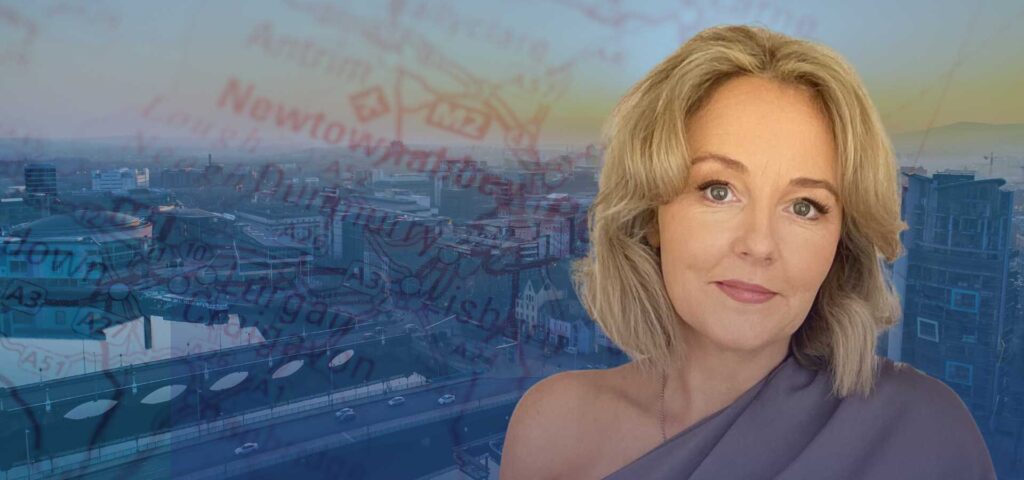 Insights from Debbie