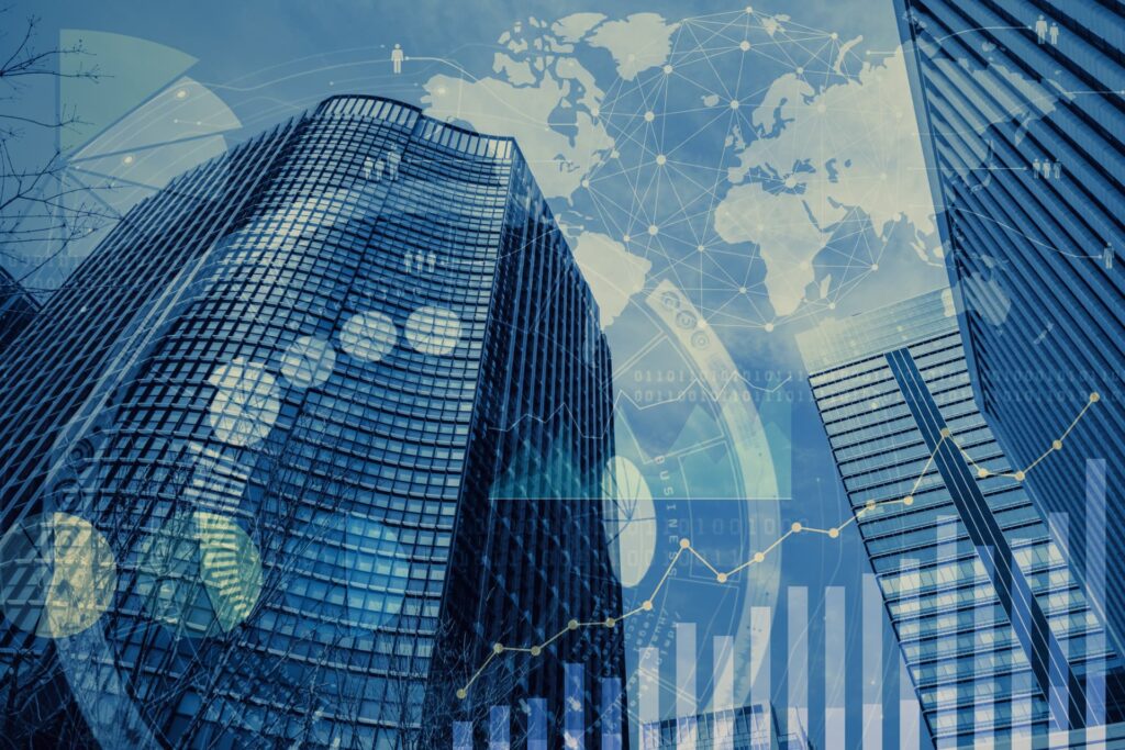 Bluestones Investment Group expands globally with two key acquisitions